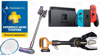 It's Back! Save 15% On Nearly Anything You Can Find on eBay, Today Only.